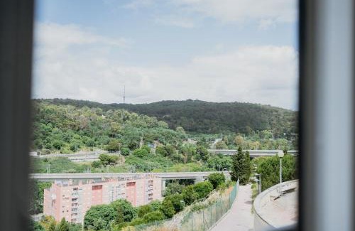 Santo Condestavel Apartment | Meia Laranja - Nº 236 2ºD