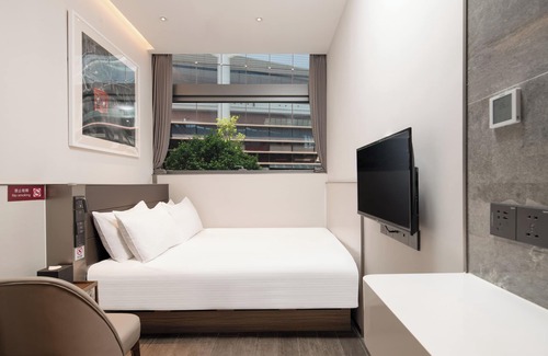 Langfang Hotel | MeichenBeijingDaxinginternationalairport