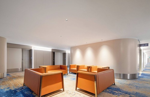 Langfang Hotel | MeichenBeijingDaxinginternationalairport
