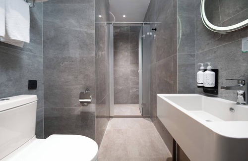 Langfang Hotel | MeichenBeijingDaxinginternationalairport
