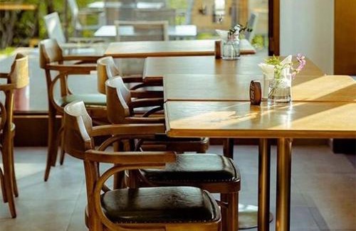 Wuxi Hotel | Meijie Xiuju