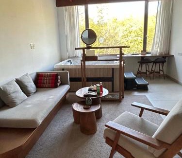 Wuxi Hotel | Meijie Xiuju