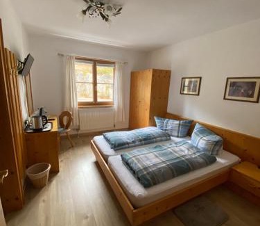 Zirl House | Meilerhof