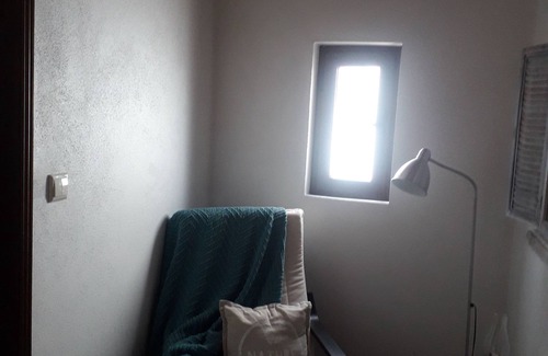 Penamacor House | Meimoa Guesthouse - explores rural landscapes