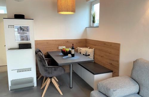 Ueckermuende Apartment | MeinHaff