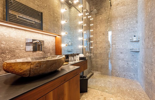Dinkelsbuehl Hotel | Meiser Design Hotel