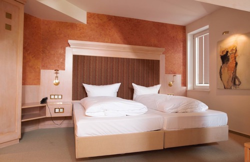 Eiterfeld Hotel | Meissmers Hotel