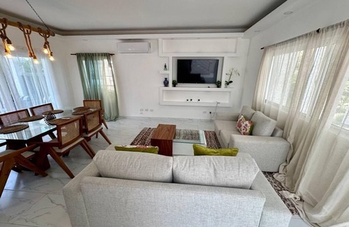 Mejia Apartment | Mejia beach