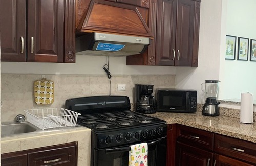 San Miguel House | Mejor Que Un Hotel #3