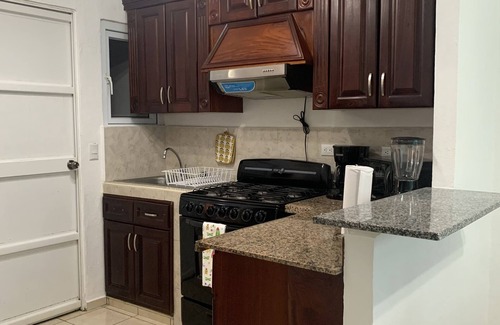 San Miguel House | Mejor Que Un Hotel #3