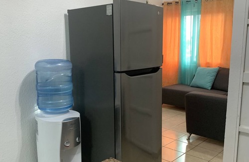 San Miguel House | Mejor Que Un Hotel #3