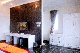 Pleiku Hotel | Mekong Gia Lai Hotel - Me Kong Pleiku