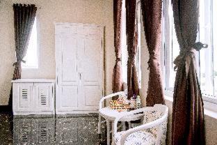 Pleiku Hotel | Mekong Gia Lai Hotel - Me Kong Pleiku