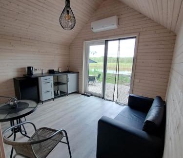 Baltic Sea House | Melamar
