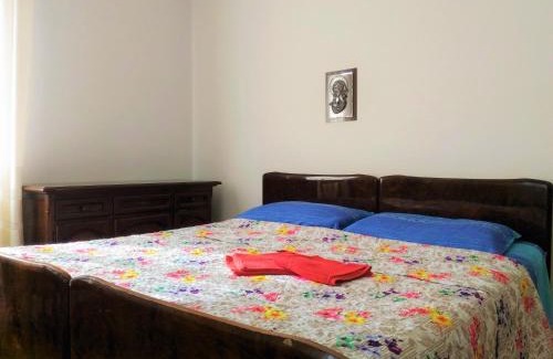 Tassullo Apartment | MELAX Apartment
