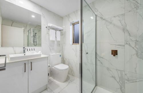 Tullamarine Hotel | Melbourne Airport Motel