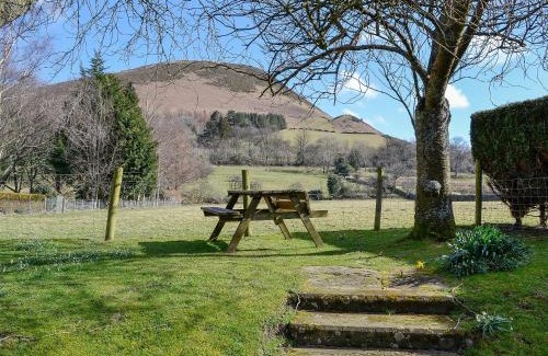 Lorton House | Melbreak