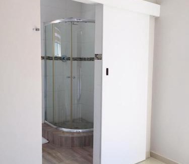 Moses Kotane House | MeLeano Guesthouse