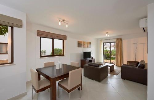 Santa Maria Resort | Melia Dunas Beach Resort & Spa - All Inclusive
