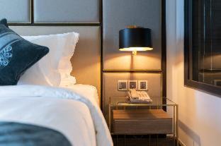 Khu bao ton Thien nhien Pu Luong Hotel | Melia Vinpearl Thanh Hoa
