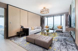 Khu bao ton Thien nhien Pu Luong Hotel | Melia Vinpearl Thanh Hoa