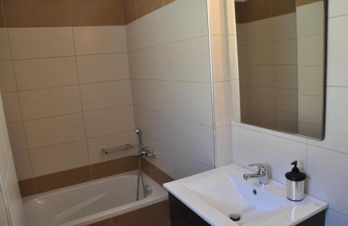 Agia Marina Villa | Meliades Villas