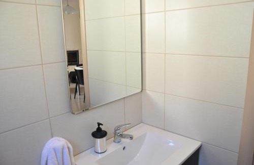 Agia Marina Villa | Meliades Villas