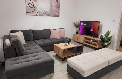 Spata-Artemida House | Melinta Stay - Near Airport, Rafina Port & Sea