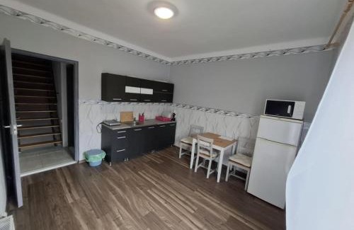 Bogacs Apartment | Melissza Vendégház Bogács