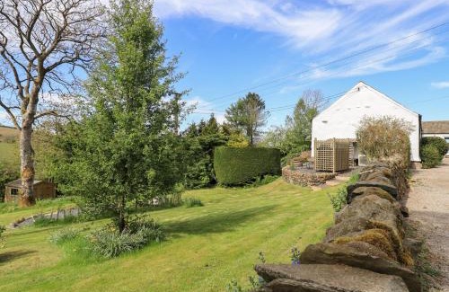 Penrith House | Mell View Cottage