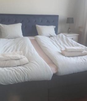 Åmål Bed & Breakfast | mellanbrons B&B