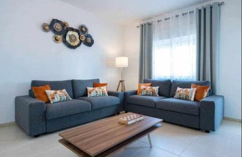 Cavacos Apartment | Mello Apartamento renovado, praia de Quarteira