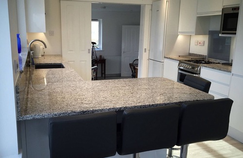 Drumchork House | Mellon Udrigle "Heaven on Earth",Luxury 6 bed Beach House, sea views