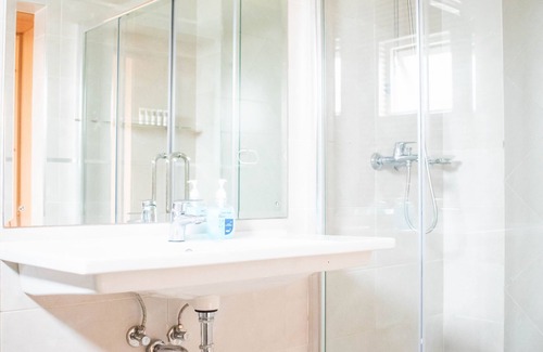 Westlands House | Mellow Suites