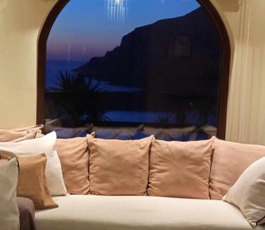 Kalymnos House | Melodia Home