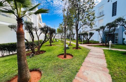 Tamariss Apartment | Melrose Beαch Aρραrt Pοοl Vieω