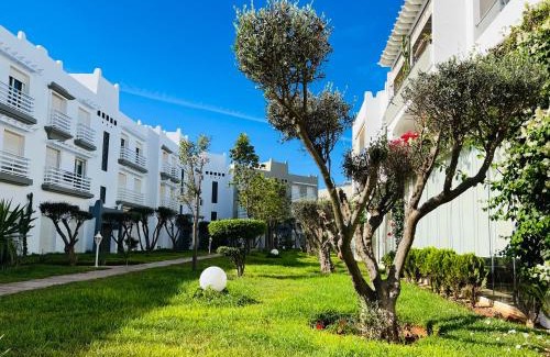 Tamariss Apartment | Melrose Beαch Aρραrt Pοοl Vieω