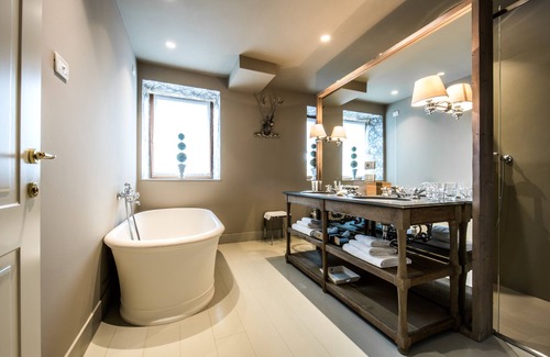 Asiago Hotel | Meltar Boutique Hotel