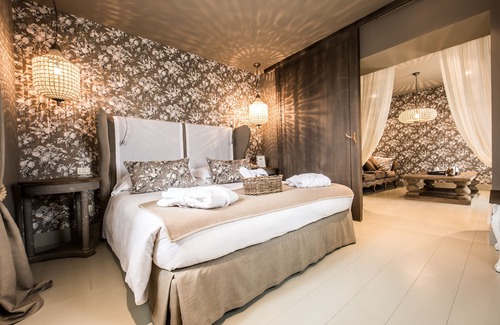 Asiago Hotel | Meltar Boutique Hotel