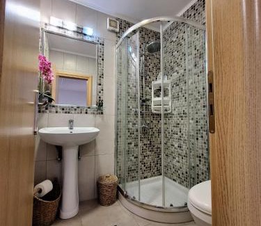 Laganas Apartment | Meltemaki