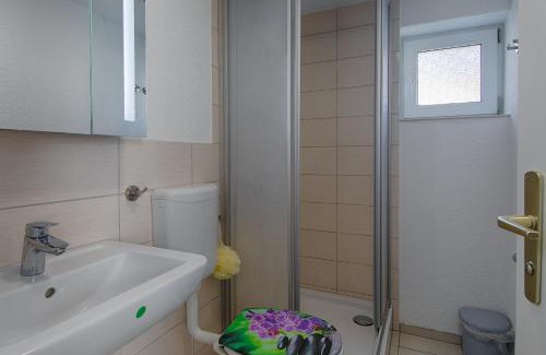 Memleben House | Memleben Lützower 10