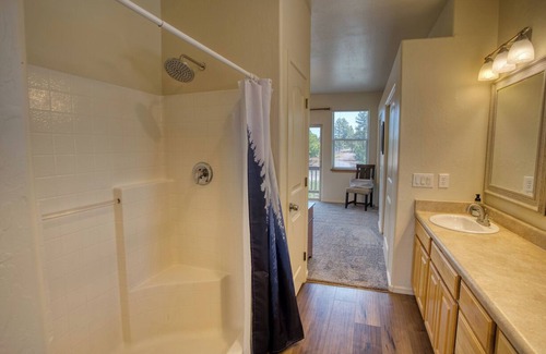 Pinetop-Lakeside House | Memorial Day Special 20% Discount on Big pet-friendly house
