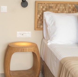 Pesada Villa | Memorial Villa Pessada