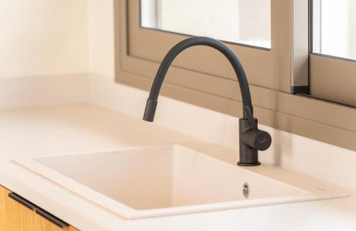 Pesada Villa | Memorial Villa Pessada