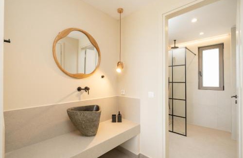 Pesada Villa | Memorial Villa Pessada