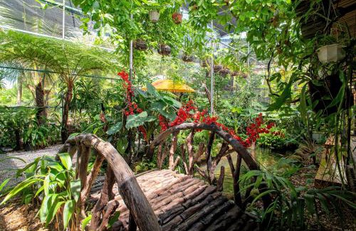 Thanh Ha Hotel | Memories Hoi An Villa