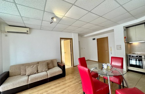 Sunny Beach Apartment | Menada Apartments in Sunny Beach Hills