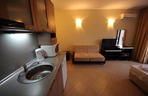 Tsarevo Apartment | Menada Nestinarka Apartments