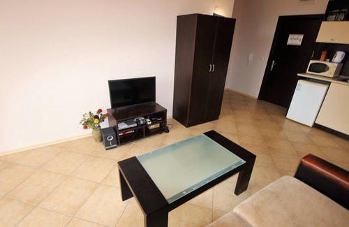 Sunny Beach Apartment | Menada Sunset Beach 4 Apartments