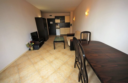 Sunny Beach Apartment | Menada Sunset Beach 4 Apartments